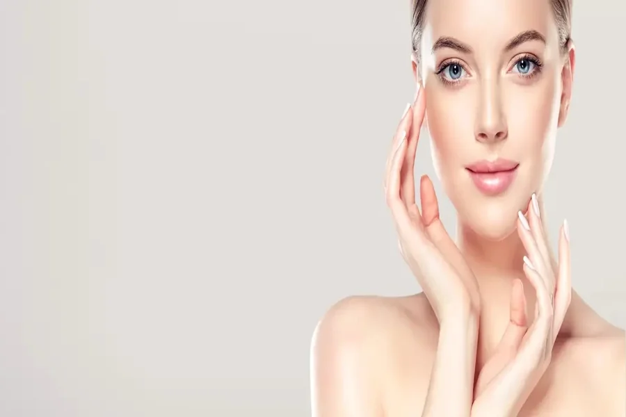 Dermatology