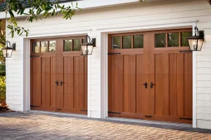 Cost Considerations and Pricing Transparency in Garage Door Services