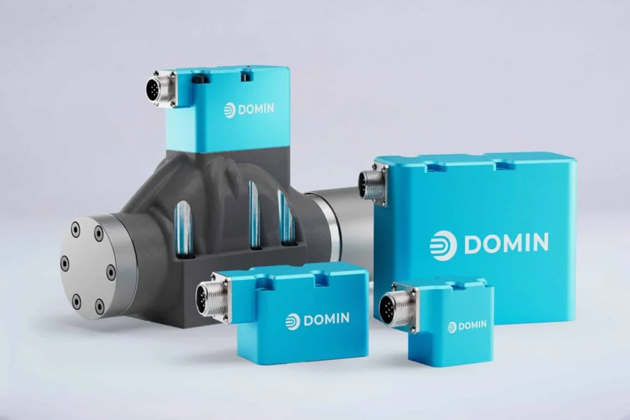 Power Equipment
