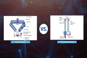 Flow Meters