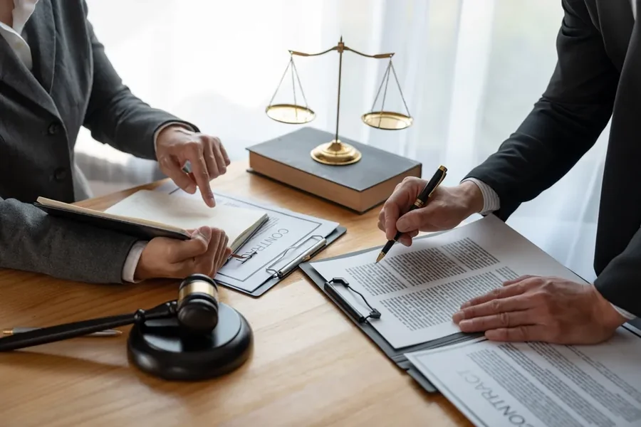 Real Estate Investments