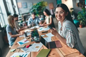How Often Should a K–12 Student Work with a Tutor