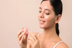 Hydrating Lip Products