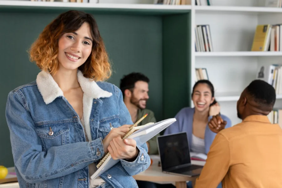 IP Tuition