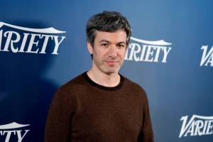 Nathan Fielder Age