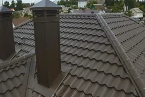 Residential Roofing Options for Properties in Mount Vernon