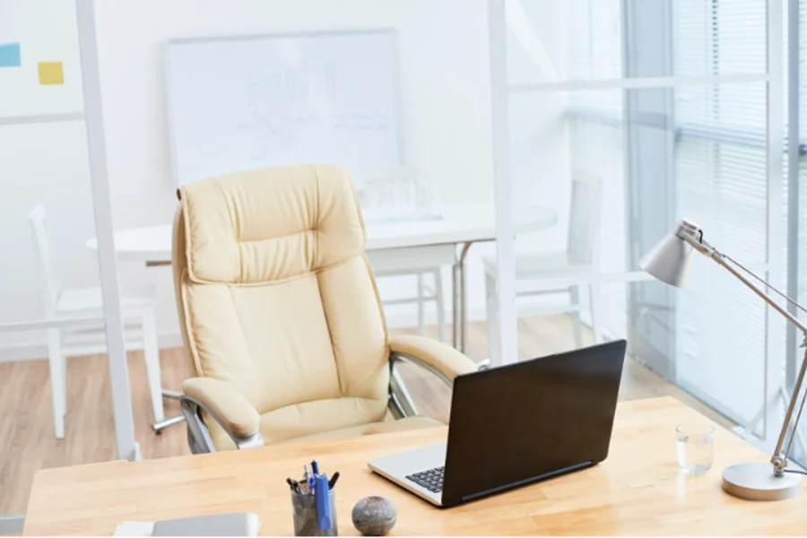Computer Desk Chair