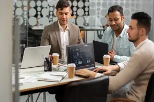 HR Assistants Empowering