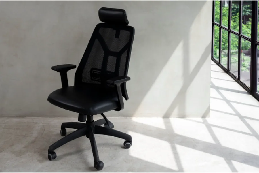 Computer Desk Chair
