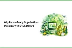 Organizations