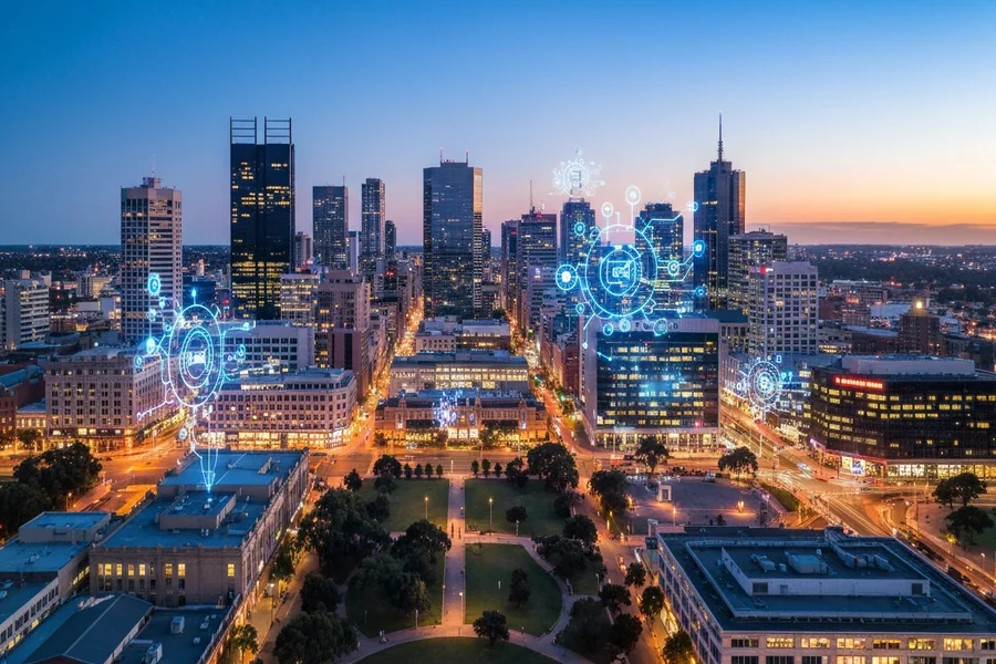 Adelaide