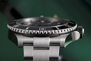 Buy Rolex