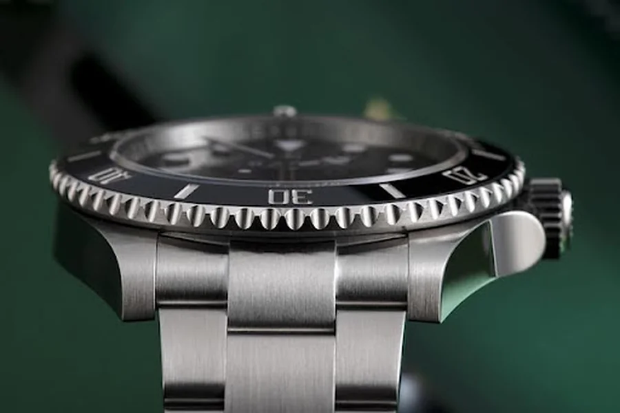 Buy Rolex