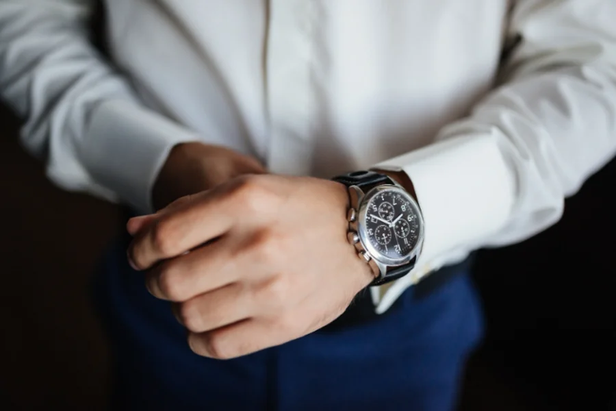 Enduring Popularity and Collectability