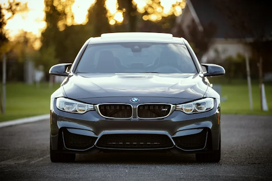Car Rental