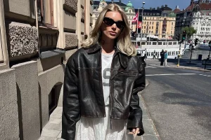 Fashion