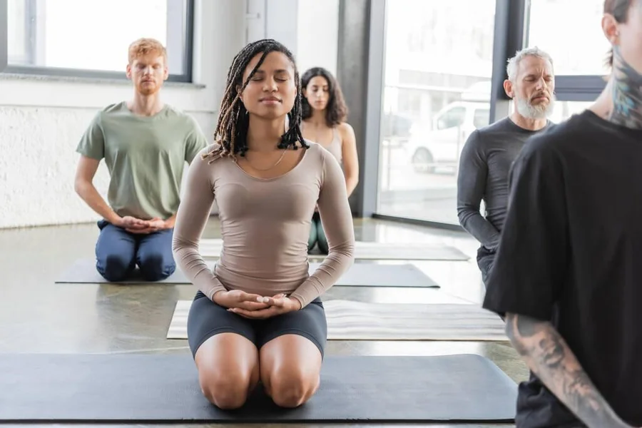 Pregnancy Wellness