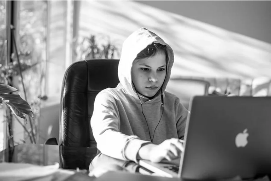 Online Schools