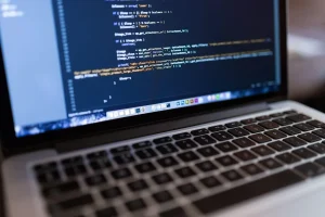 How Web Marketing Services Drive Conversions Through Behavioral Data and UX Insights