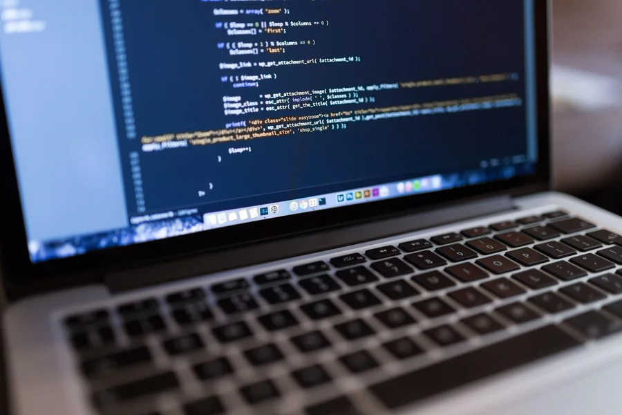 How Web Marketing Services Drive Conversions Through Behavioral Data and UX Insights