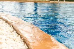 Water Balance