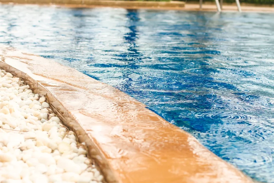 Water Balance