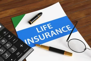 How to Compare Term Insurance vs Life Insurance with a Term Insurance Plan Calculator