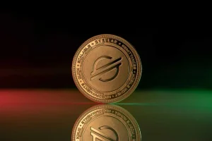 Key Factors That Shape the XLM Price in Australian Dollars