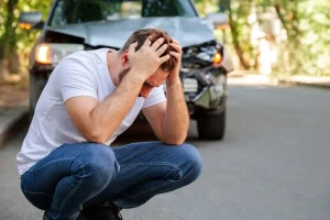 Car Accidents