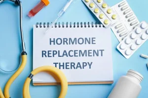 Simple Signs Your Body May Need Hormone Support In Houston