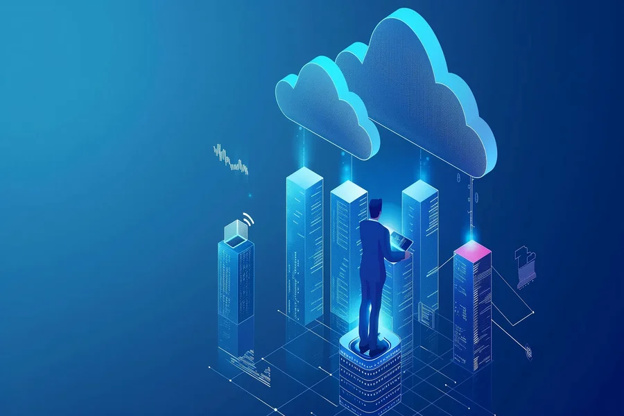 Tenant Migrations