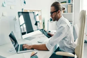 Challenges SMEs Face