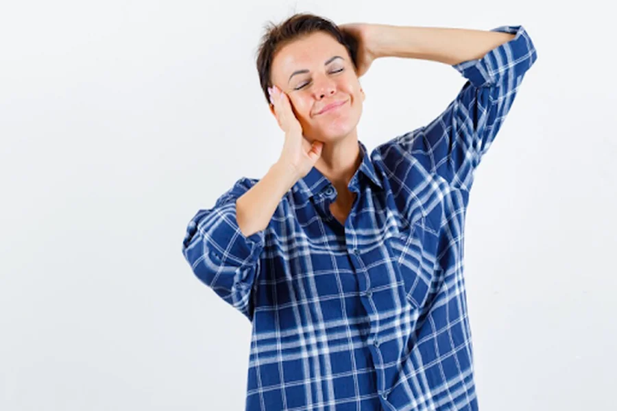 Understanding Tinnitus