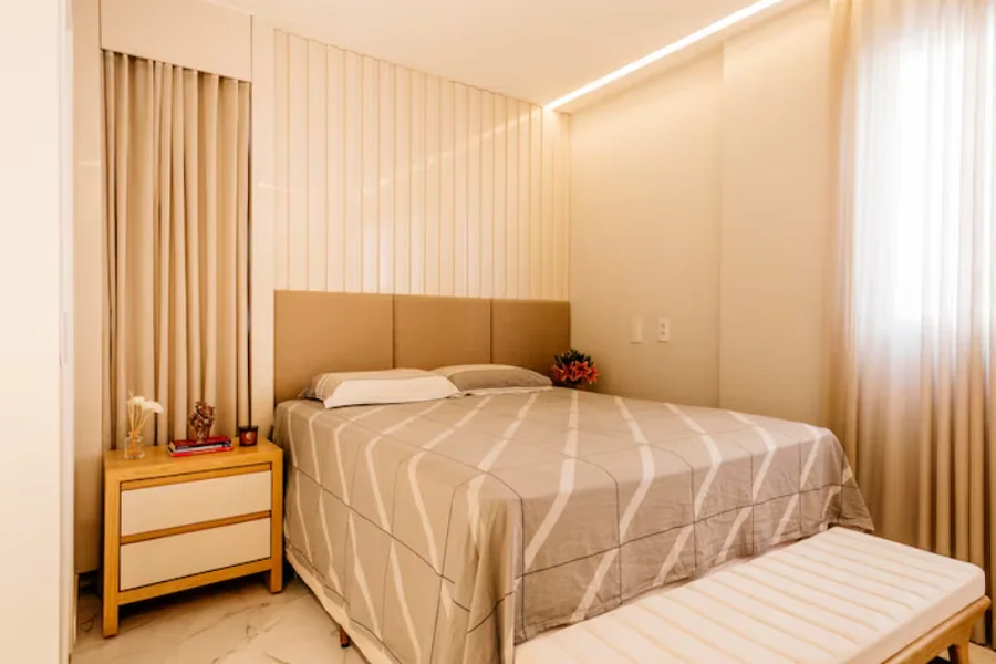 Bedroom Furniture