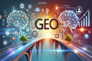 7 Best GEO Tools for AI Search Visibility and Content Optimization