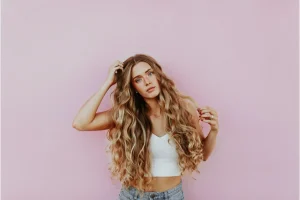 Beauty, Celebration, and Self-Expressio