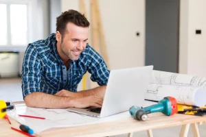 FL Contractor