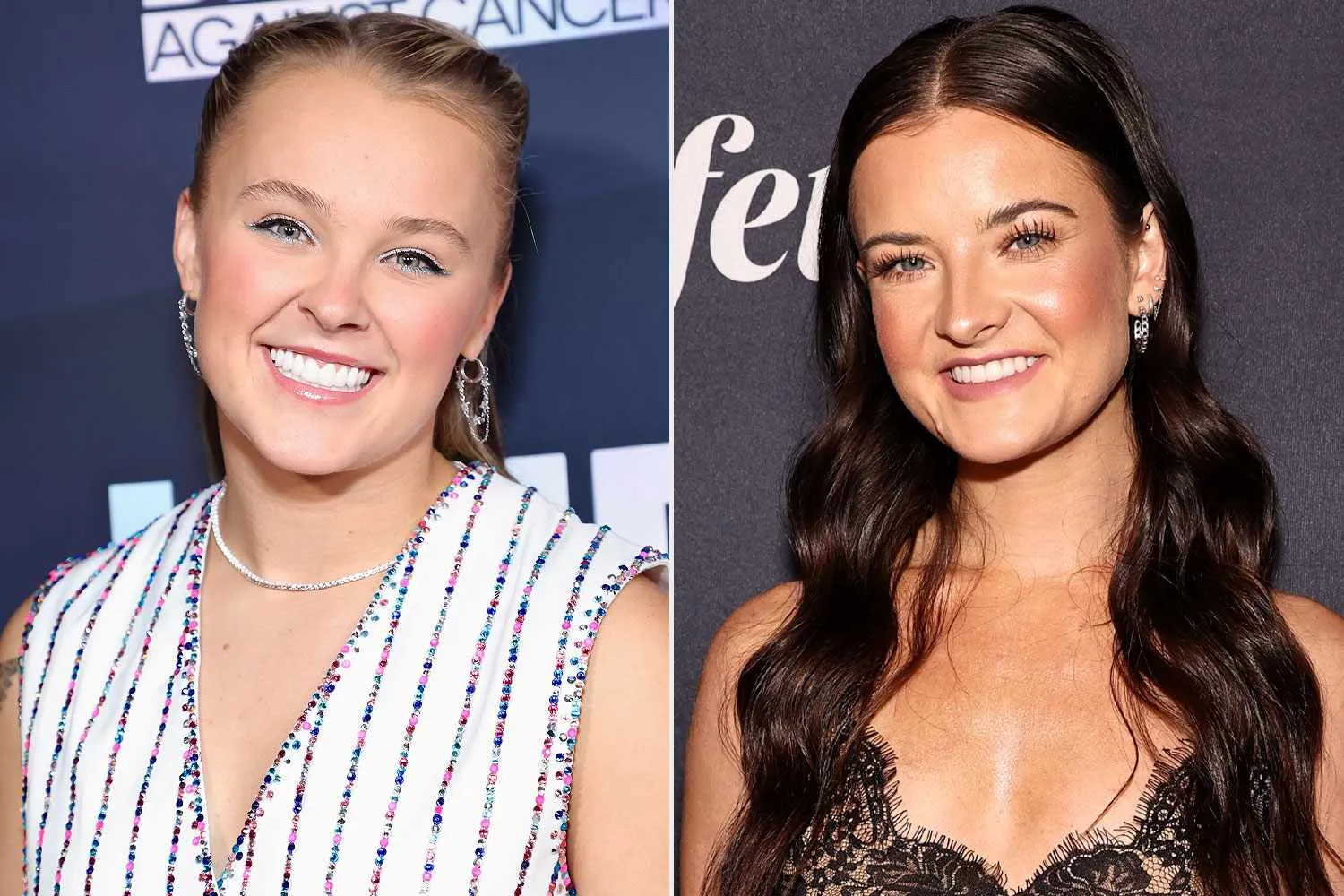 Brooke Hyland Height