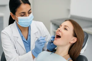 Dentist Gateshead A Simple Guide to Modern Dental Care and Healthy Smiles