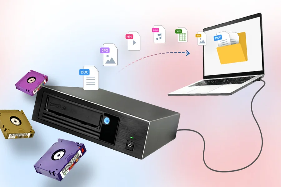 IT Operations