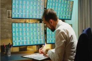 Stock Market