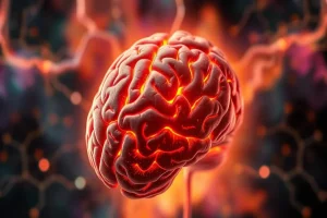 Healing Minds