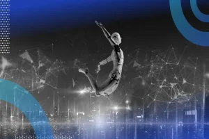 Decentralized Protocols