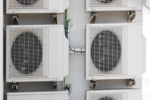 Air Conditioning