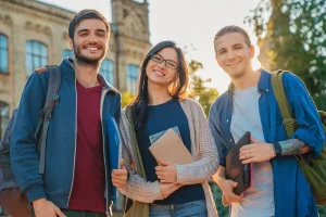 How Indian Students Can Pursue Higher Education in Canada