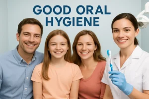 Dental Care