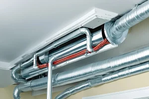 HVAC