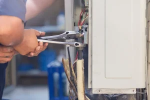 Reasons Small Businesses Need AC Installation Services In Bellaire