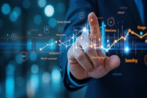 Report Distribution Software