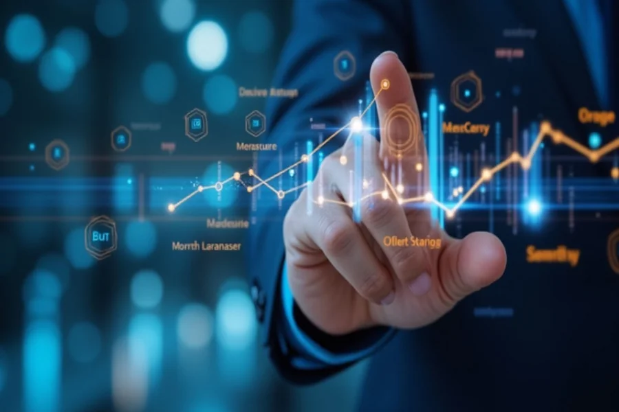 Report Distribution Software